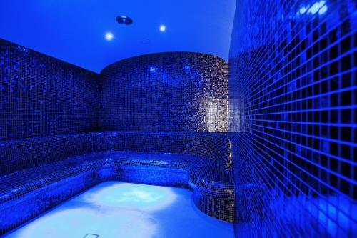 Apartamenty Przy Hotelu ?ywieckim