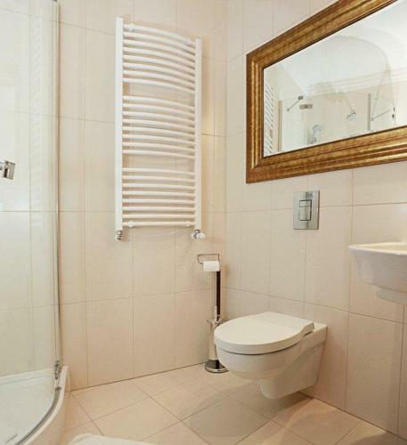 Hotel Wzg�rze Toskanii