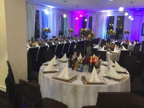 Hotel Wzg�rze Toskanii