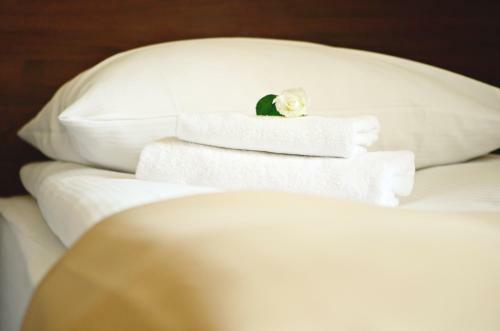Hotel Chopin