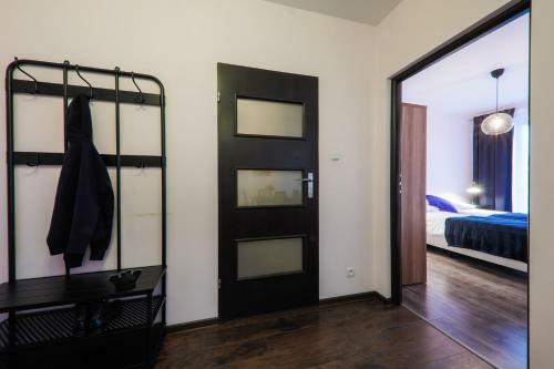 Apartamenty Polanica Myweek