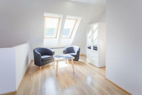 Apartamento Sudety Park Myweek