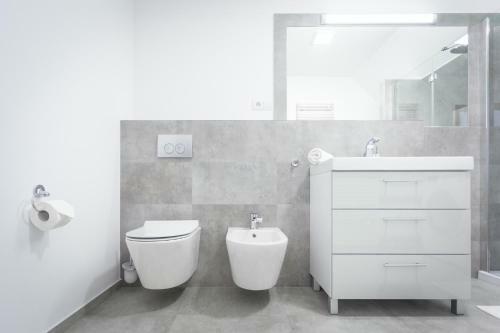 Apartamento Sudety Park Myweek