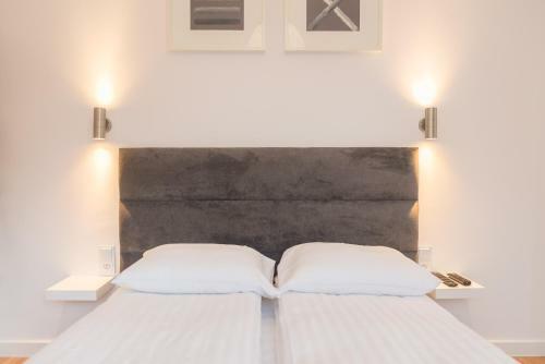Apartamento Wille Polanica Myweek
