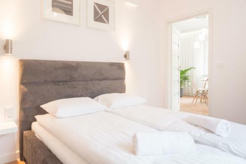 Apartamento Wille Polanica Myweek