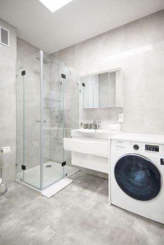 Apartamento Wille Polanica Myweek