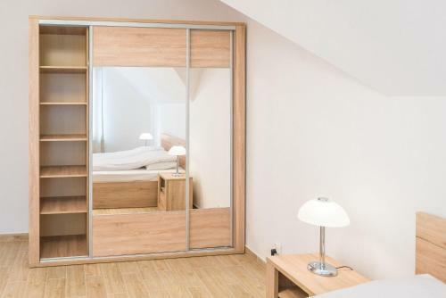 Apartamento Parkowa Polana Myweek