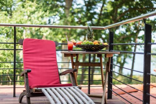 Apartamento Wy & Spa