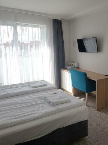 Hotel O?rodek Sea Star Premium