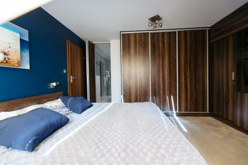 Hostal Villa Dune