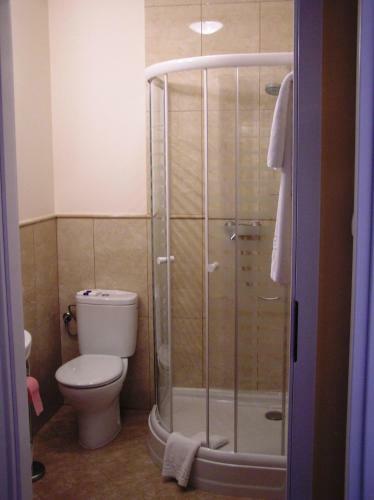 Hotel Zamek Rydzyna
