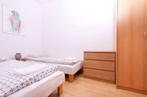 Hostal Villa Rosa