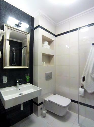 Rentplanet - Apartamenty Silva