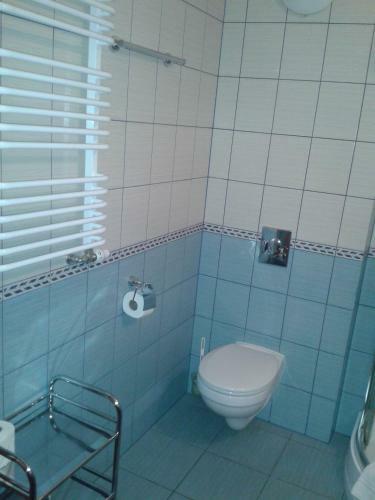 Hostal Pensjonat Trans