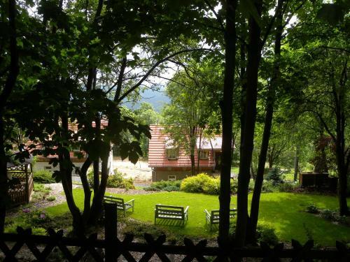 Apartamento Trzy Kultury Z?oty Widok