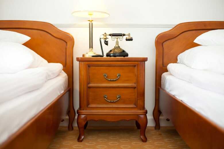 Hotel Szrenicowy Dw�r