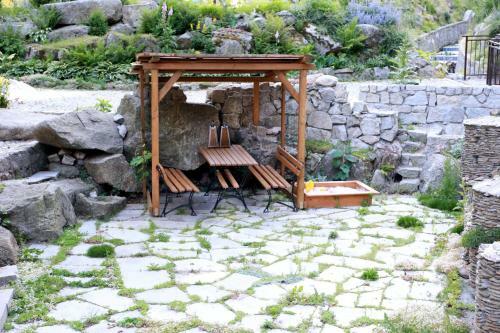 Hostal Rezydencja Piastowska