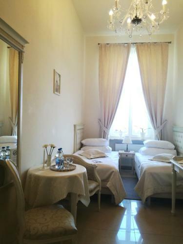 Hotel Spa Akacjowy Dw�r
