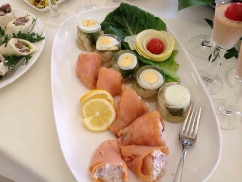Hotel Spa Akacjowy Dw�r