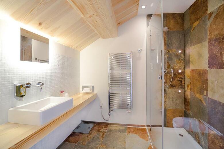 Hotel G??boczek Vine Resort& Spa
