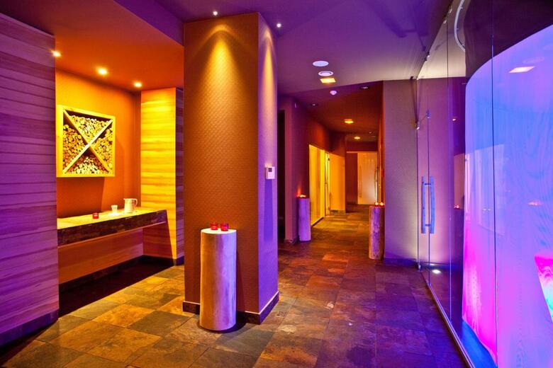 Hotel G??boczek Vine Resort& Spa