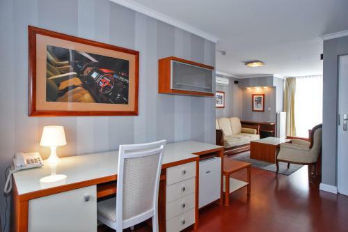 Hotel Nied?wiadek