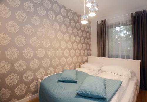 Apartamenty Sun & Snow Dwie Sosny