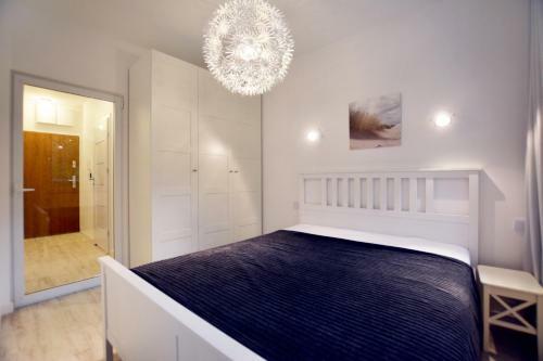 Apartamenty Sun & Snow Dwie Sosny