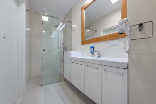 Apartamenty Sun & Snow Dwie Sosny