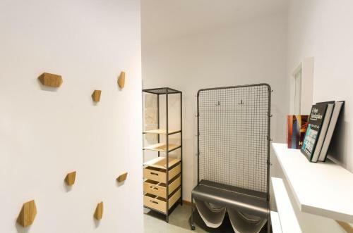 Apartamenty Sun & Snow Dwie Sosny
