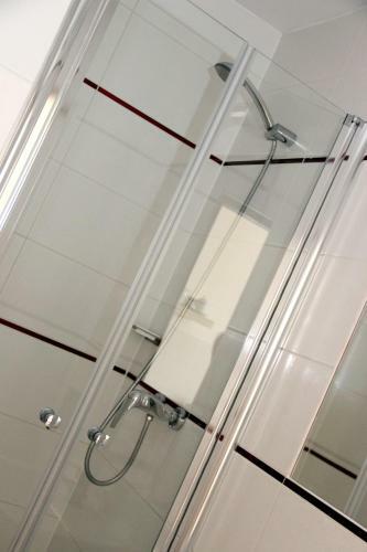 Apartamenty Na Nadmorskiej