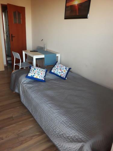 Pokoje Go?cinne Anastazja