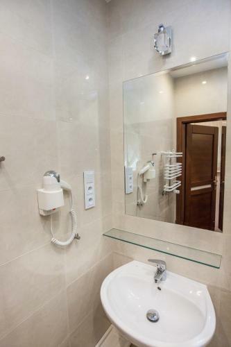 Hostel Zambrow