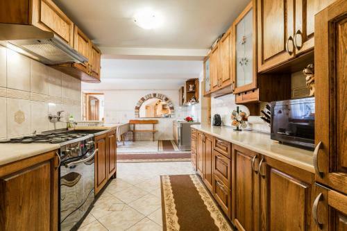 Hostal Janik