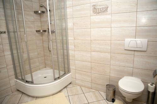 Apartamenty Nyskie