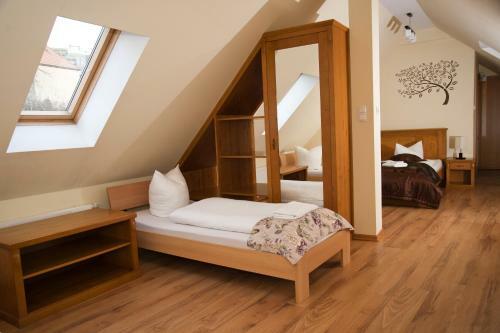 Apartamenty Nyskie