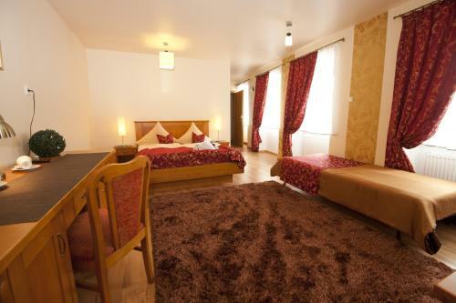 Apartamenty Nyskie