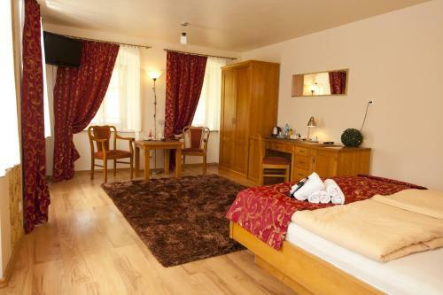 Apartamenty Nyskie