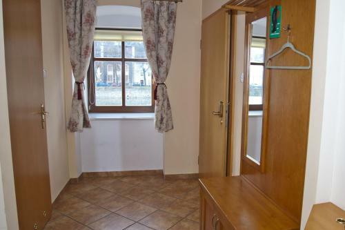 Apartamenty Nyskie