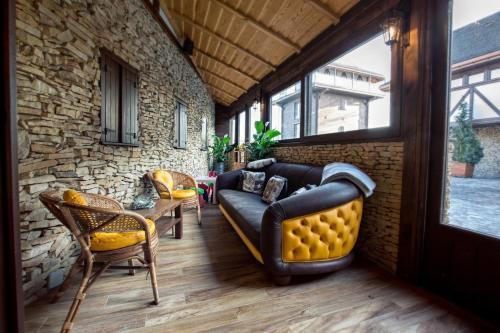 Hotel & Spa **** Kasztel Uniej�w