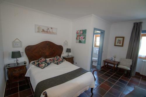 Hotel Quinta Da Azenha �bidos