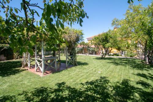 Hotel Quinta Da Azenha �bidos