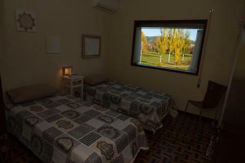 Guest House Chaves