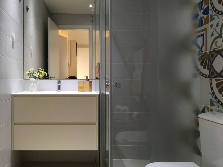 Apartamento Casa 92 - Os Lugares De Castraleuca