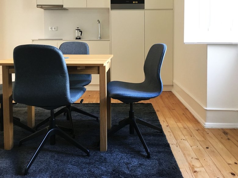Apartamento Casa 92 - Os Lugares De Castraleuca