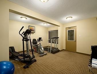 Ramada Jordan Beacon Harbourside Hotel & Suites