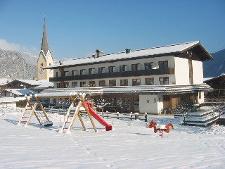 Hotel Gasthof Zur Post