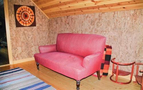 Holiday Home Signer�d Uddevalla