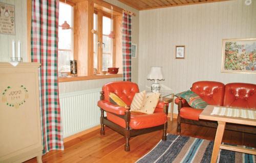Holiday Home Signer�d Uddevalla