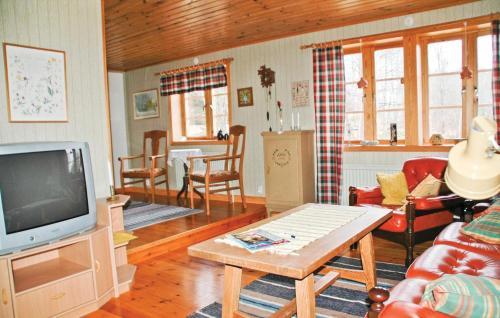 Holiday Home Signer�d Uddevalla